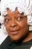 Edith Peters