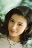 李嘉欣