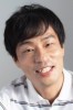 吉岡睦雄