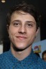 Shane Harper