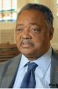 Jesse Jackson