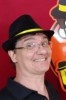 Gê Filho