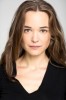 Isabelle Caillat