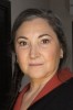 Robin Bartlett