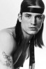 Joe Dallesandro