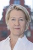 Cecilia Nilsson