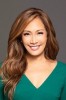 Carrie Ann Inaba