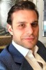 Mehmet Aslan