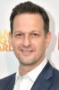 Josh Charles