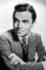 James Mason