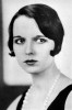 Louise Brooks