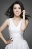 Yao Yitian