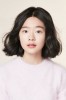 이재인