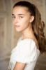Lola Höller
