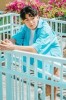 Suen Kwan To