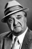 Vincent Gardenia