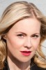 Kristin Booth