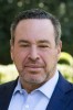 David Frum