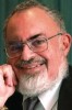 Stanton Friedman