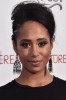 Margot Bingham