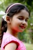 Yuvina Parthavi