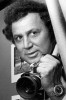 Ron Galella