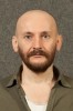 Алексей Шило