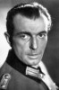 Karl Martell