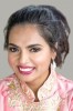 Maneet Chauhan