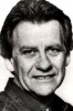 Neil Dainard