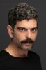 Mehmet Ali Nuroğlu