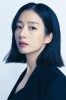 곽선영