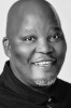 Kenneth Nkosi