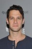 Justin Bartha