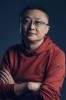 沈严