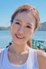 Roxanne Ho Pui-Ga