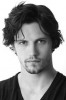 Nathan Parsons