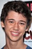 Uriah Shelton