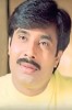 Achyuth