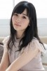 岡田夢以