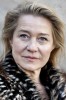 Trine Dyrholm