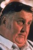 Chuck Mitchell