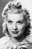 Lucille Ball