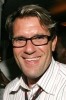 Jim J. Bullock