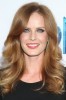 Rebecca Mader