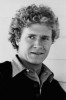 Jeff East