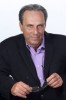 Mark C. Fullhardt