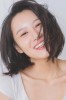 Iris Hu