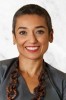 Zainab Salbi