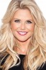 Christie Brinkley